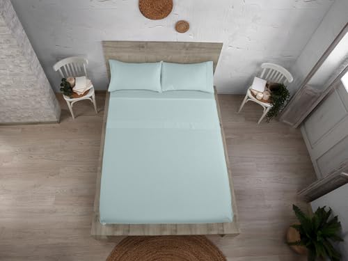 Housse de couette Teckel en impression numérique haute définition lit 90