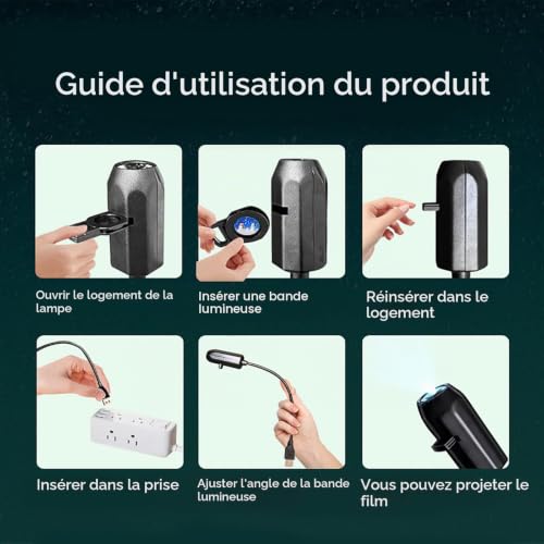 Photo complémentaire
