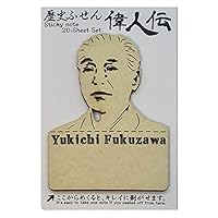 Amazon.co.jp: Backstreet Factory バックストリート