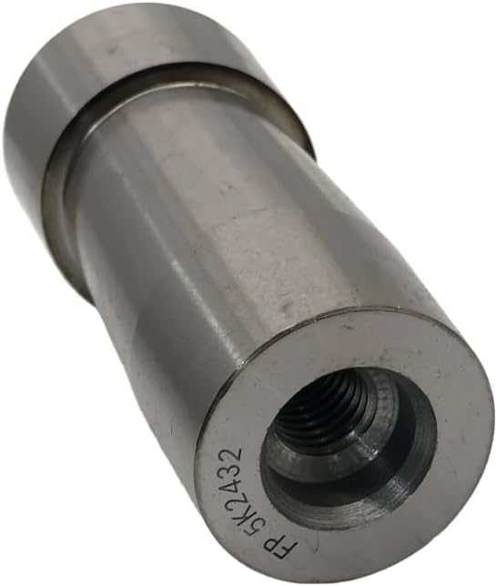 5K2432 5K-2432 Excavator Parts 3306 Engine Piston Pin for 528B 530B 950