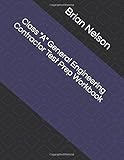 Class A General Engineering Contractor Test Prep Workbook