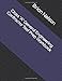 Class A General Engineering Contractor Test Prep Workbook