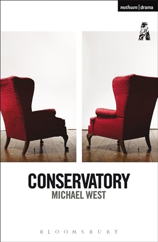 Conservatory (Modern Plays) view 2