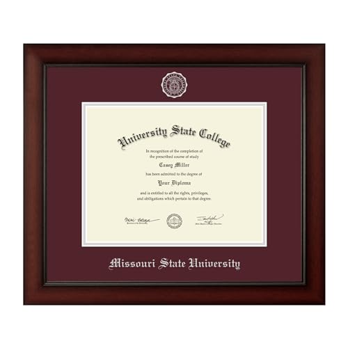 Framerly - Missouri State University 11