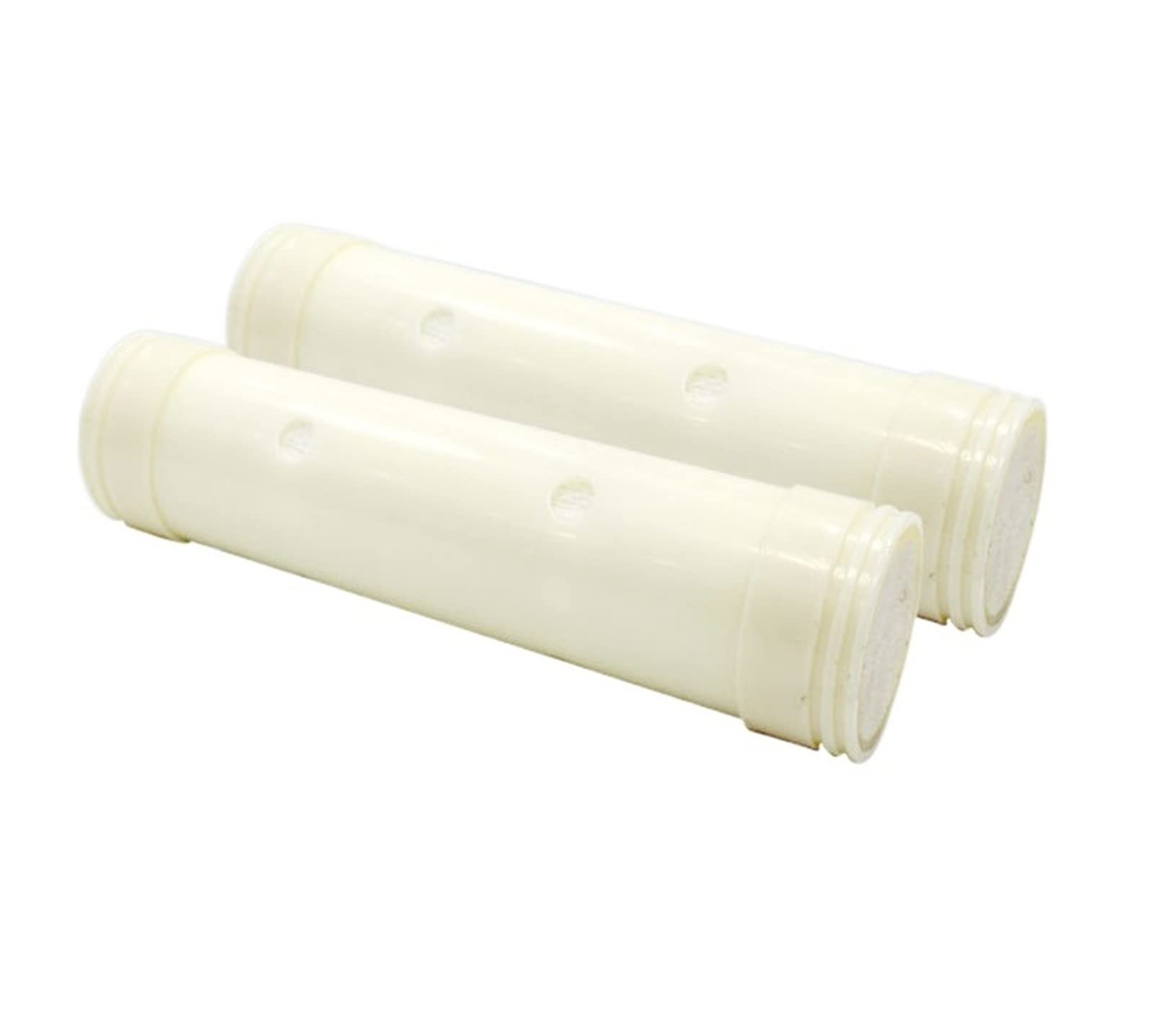 CVFRDD Ultrafiltration Membrane,Hollow Fiber Water Purifier Filter Element Faucet Filter,Water Filter Replacement(95X370)