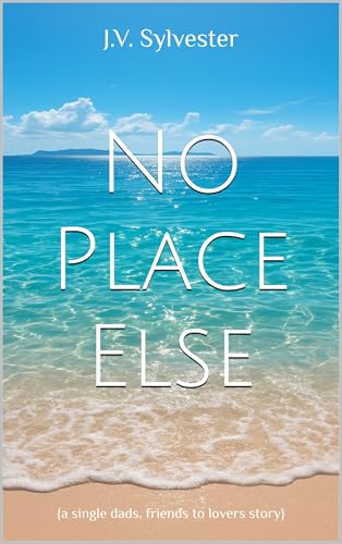 No Place Else