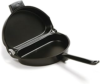Norpro Non-Stick Omelette Pan