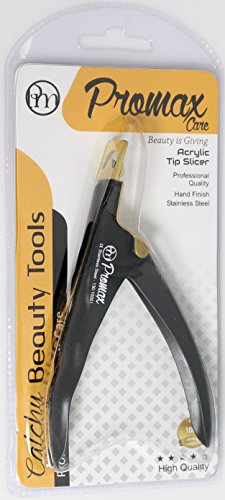 https://m.media-amazon.com/images/I/41fgvZ71rtL._SL500_.jpg