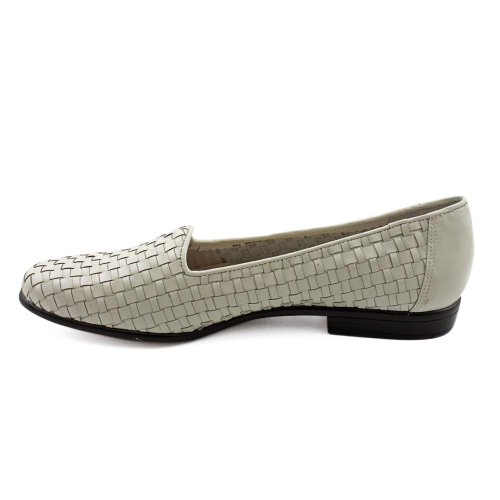 Image of Trotters Women's Liz Slip-On