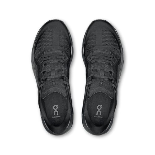 Image of On Men's Cloudzone Sneaker