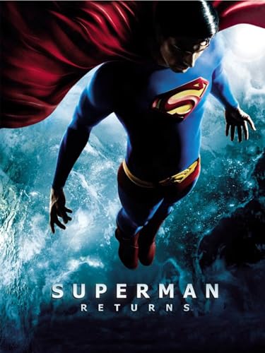 Superman Returns