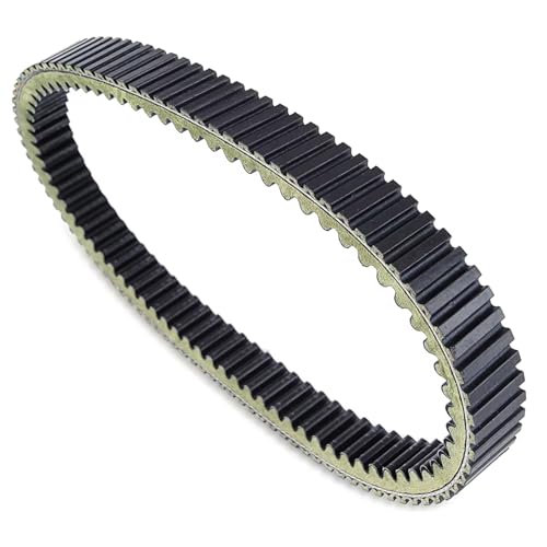 Courroie d'embrayage Moto C600 Sport K18 pour une transmission fluide et sans friction
