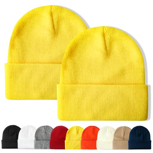 PFFY 2 Beanie Review (2025): Warm & Comfortable