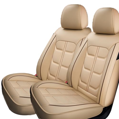 �� �V�[�g�J�o�[ �ɓK�p ���Y�f�C�Y���[�N�XB21A�^����26�N2��-�ߘa2�N3�� �ԗp�V�[�g�J�o�[ �h�� �h�� �ʋC�� ���U�[�f�� ����~�� �ϖ��Ր� 2�ȃZ�b�g �^�]�� ����� �l�G�Ή� �ȒP���t�� �J�[�p�i(��,���Ȃ�)