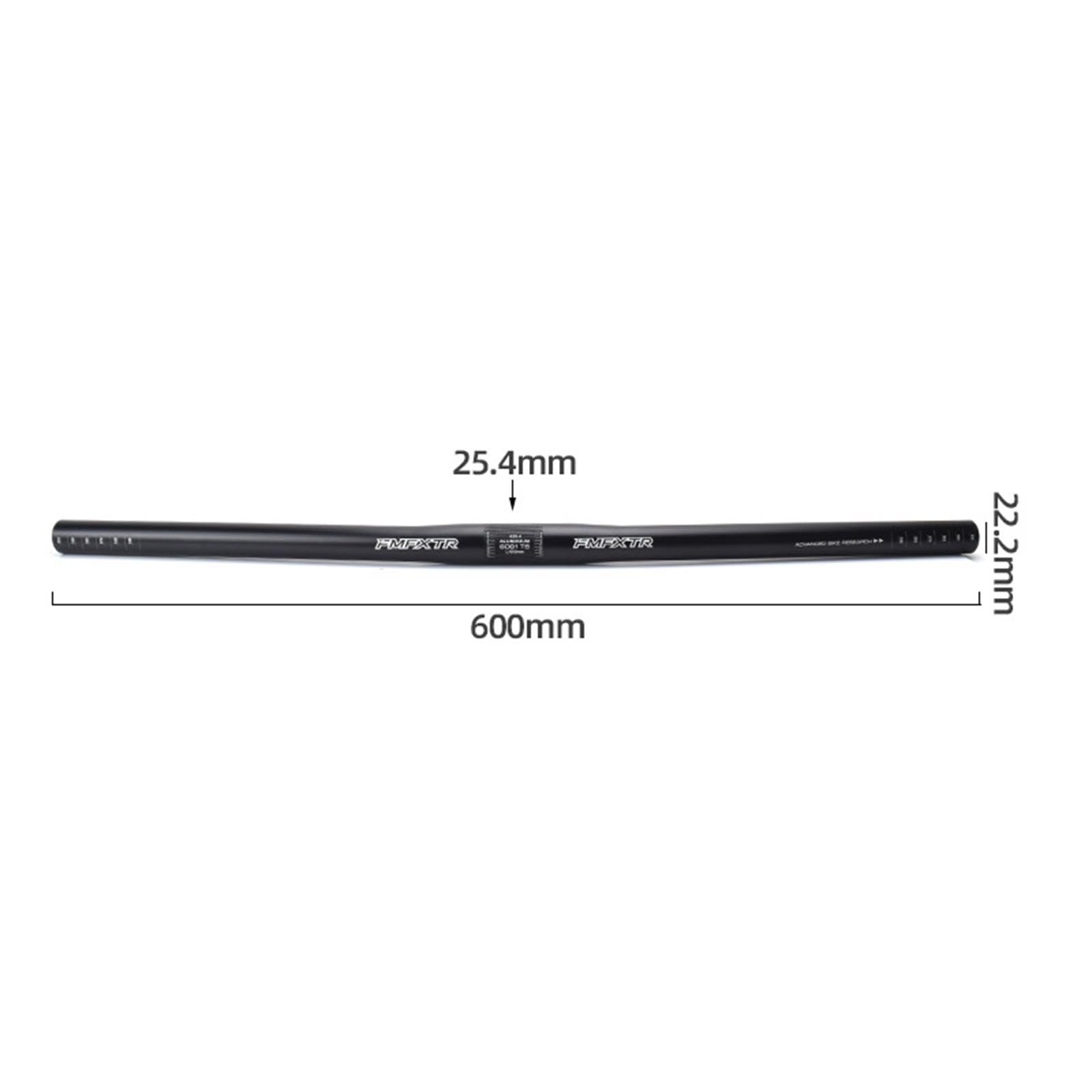 eclipse tent Repair Part:LCD Screen ▷ Ratgeber: Obst und the Rev Tent (g2) Category:E Bikes MTB Cross Fully_Bosch PowerTube 750 Wh