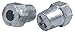 Quick Cable 5513-010 Conversion Connector