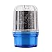 UltiSmart(TM) Home Tool Activated Carbon Tap Water Water Purifier Use For Kitchen Faucet Tap Water Filter Purifier Worldwide Store