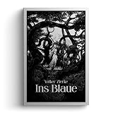  Ins Blaue