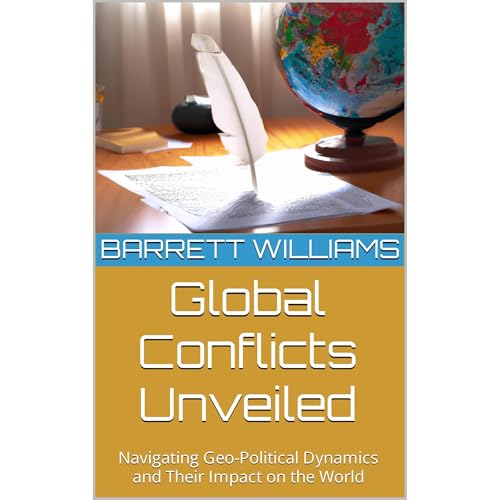 Tune Up With Audiobooks — A Engaging Mini-Course That Teaches.