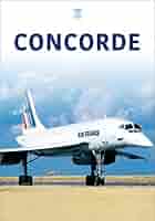 マルコ　ヴィンテージConcorde エアライン60s LV-N279b トヨタ ランドクルーザー60 スタンダード グレード
