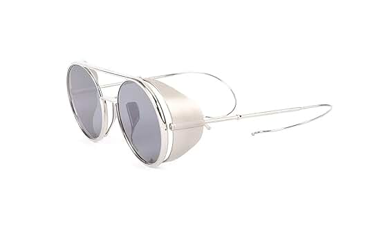 BORIS BIDJAN SABERI　2015AW　TEJANA1　Sサイズ hide-m | Boris Bidjan Saberi Men Jacket TEJANA1 synth grey