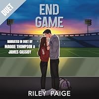 End Game