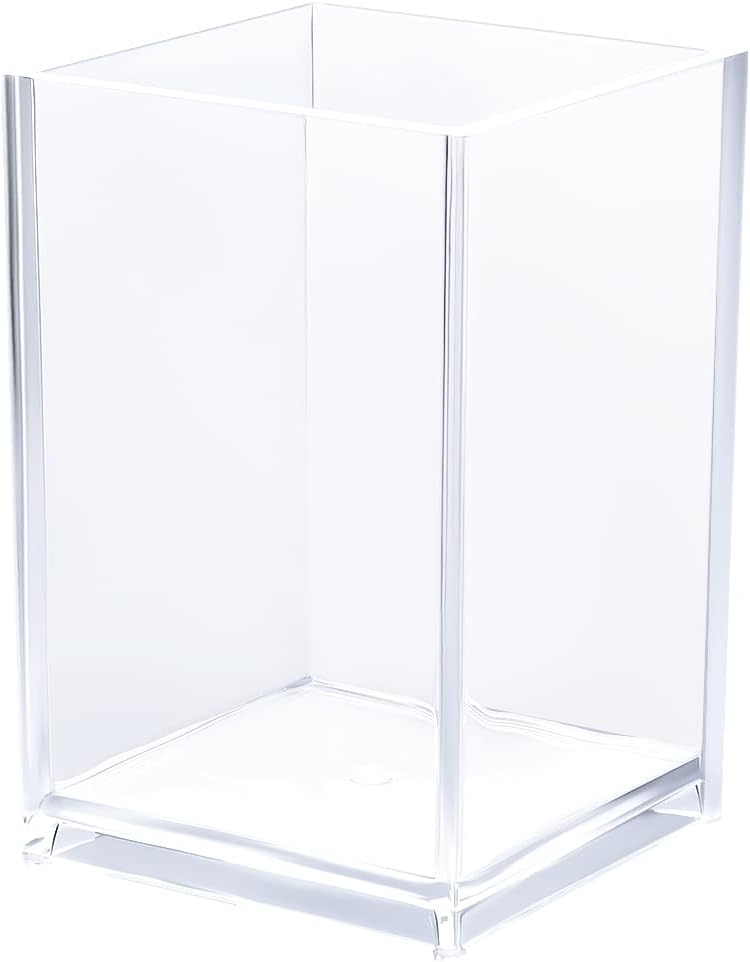 MumdoYAL Organizer Da Scrivania Con 6 Scomparti E 3 Cassetti - Design - Foto 14