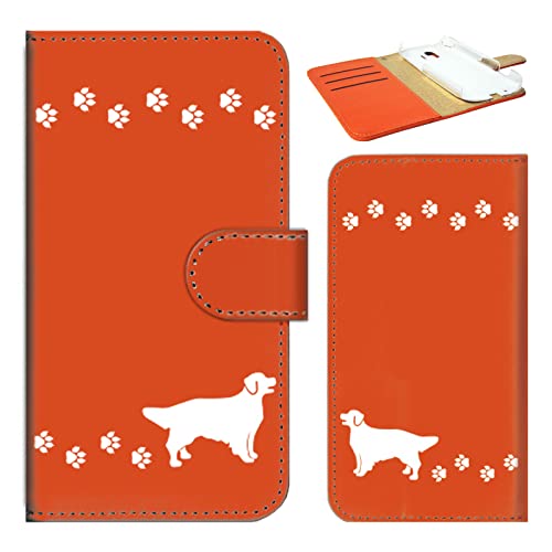 �K�[���Y�l�I �X�}�z�P�[�X �蒠�^ �g�уJ�o�[ �ϏՌ� (���ʂ̂��U��/�z���C�g �S�[���f�����g���o�[) iphone 17e �ƌ݊����̂���P�[�X ip17e-PD-OGR-YSZ-01518