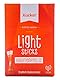 Xucker - Light Sticks - 250 g - Tafelsüße auf der Grundlage von Erythrit - ideal zum Süßen von Getränken