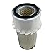 E-RE45825 Primary Air Filter for John Deere