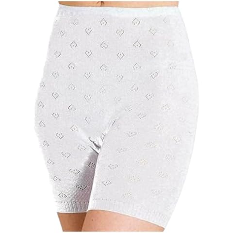 NMB Fashion Women's Thermal Panties and Bottoms Cover