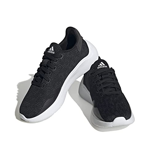 Image of Adidas Womens Puremotion 2.0 ShoesRunning Shoe