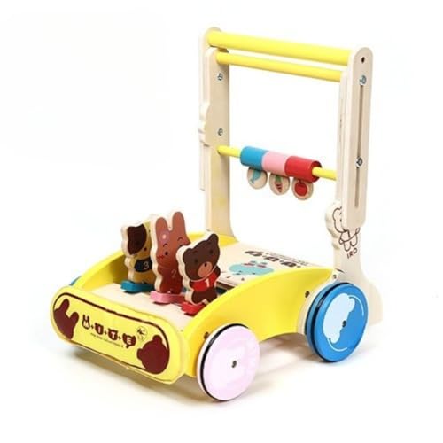 VGVG ԂpؐI` w??艟ԁAĂ܁A sKɍœK ł̂ԁEƒł̗Vт mʂA1-3 Ό xr[EH[J[ gCxr W߉\ SO + Lԗւň萫 ݌v (ӂ΂)