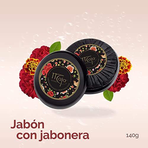 Jabones, Drugstore Imagen adicional