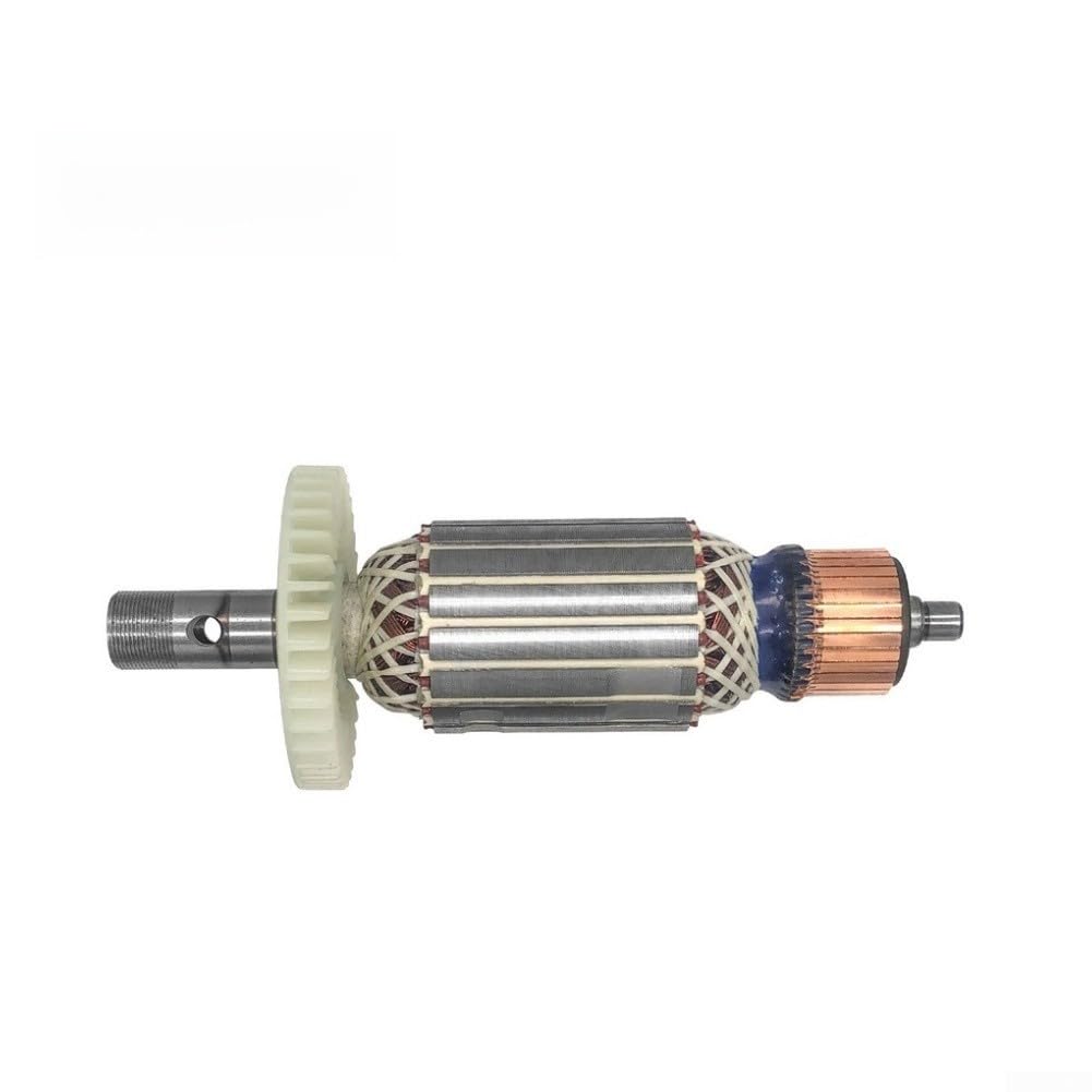 Motore del router di CNC per 3612C 3612 Macchina per incidere Parte di ricambio compatibile Utensile elettrico Componente di ricambio Assemblaggio mandrino professionale