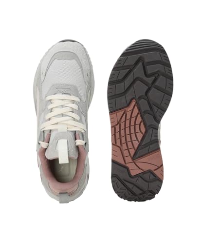 Image of Puma Unisex-Adult Rs-trck New Horizon Sneaker