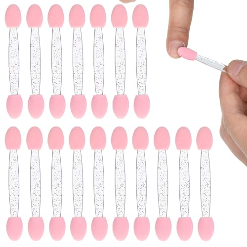 �ܗp�N���[���A�v���P�[�^�[�A50����N���[���p�E�_�[�A�v���P�[�^�[ ���ʃA�C�V���h�E�X�|���W�A�v���P�[�^�[ �g���̂ăA�C�V���h�E�u���V �A�C�V���h�E�X�|���W�X�e�B�b�N �l�C��/�A�C���C�N/�T�����p�i/�s���N