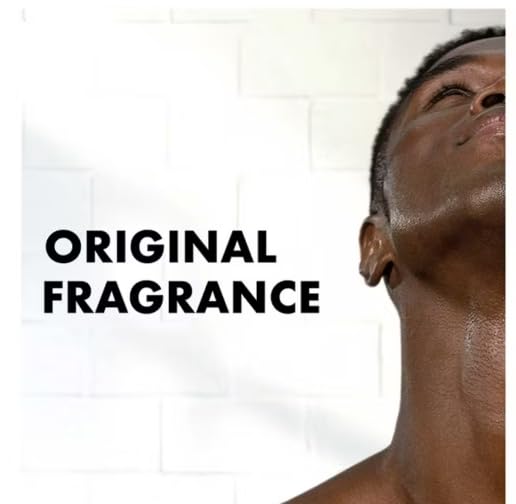 Gillette Classic Shave Foam Original Scent - Quick & Easy Shave, 200ml, Pack of 2 – Experience Smooth, Effortless Shaving with Rich Lather and Classic Fragrance for a Perfect Grooming Routine - Image 6