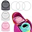 3 Colors Kit 1