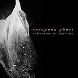  Collection of Shadows [Vinyl LP]