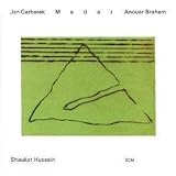 Madar by Jan Garbarek (2000-03-07)