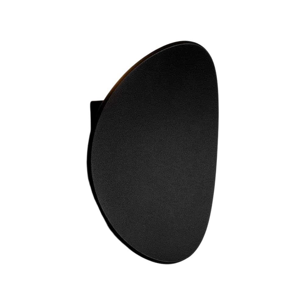 UDSKNV[KSL Wall Lamp LED 10W Modern Indoor Lighting Fixture Decoration for Hallway Staircase Hotel Home Decor