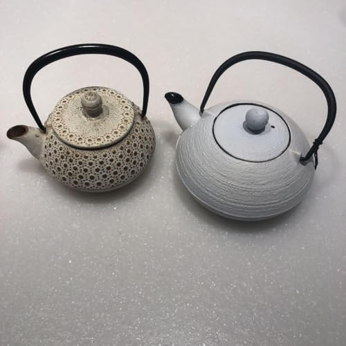 �z���C�g �암�S�� �S�r �� �}�{ 0.5