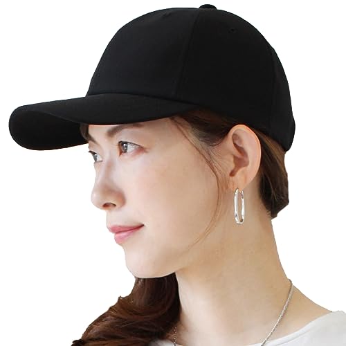 [hanahana15] Lbv Y fB[X [ Ռ100  O99Jbg UV 傫 Vv t  H ~  n ꂢ Xq 傫  j (ubNiBlackj)