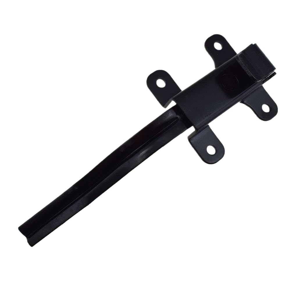 Dkiuygwz Onecolor Rear Door Check Strap Stopper Limiter A9017600228 9017600228 Compatible With Sprinter 1995-2006