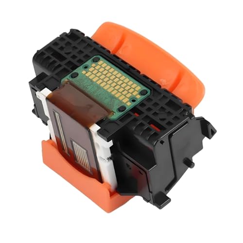 QY6 0082 �v�����g�w�b�h Canon IP7240 IP7200 IP7210 IP7220 IP7230 IP7250 IP7260 IP7280 MG5520 MG5680 MG5750 MG5720 �v�����g�w�b�h(IP72400) )
