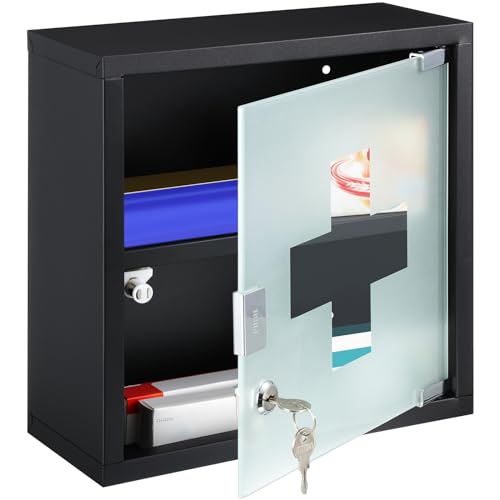 Encuentra botiquín pared marca timgle, en la categoría de botiquines. Botiquín pared Marca Timgle 3