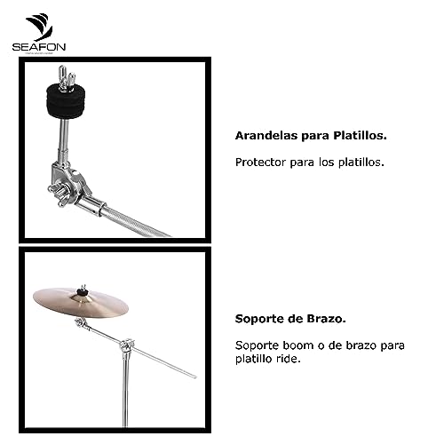La Mejor comparativa de Bases para platillos Top diez. 9 Imagen adicional