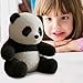 Imagen de SVCEQZE Panda de Peluche