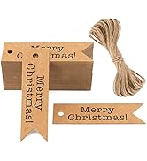 Small manufacture image 15